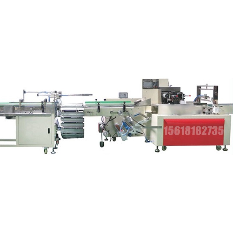 液體灌裝機,稱重灌裝機,定量灌裝機 液體灌裝機,稱重灌裝機,定量灌裝機