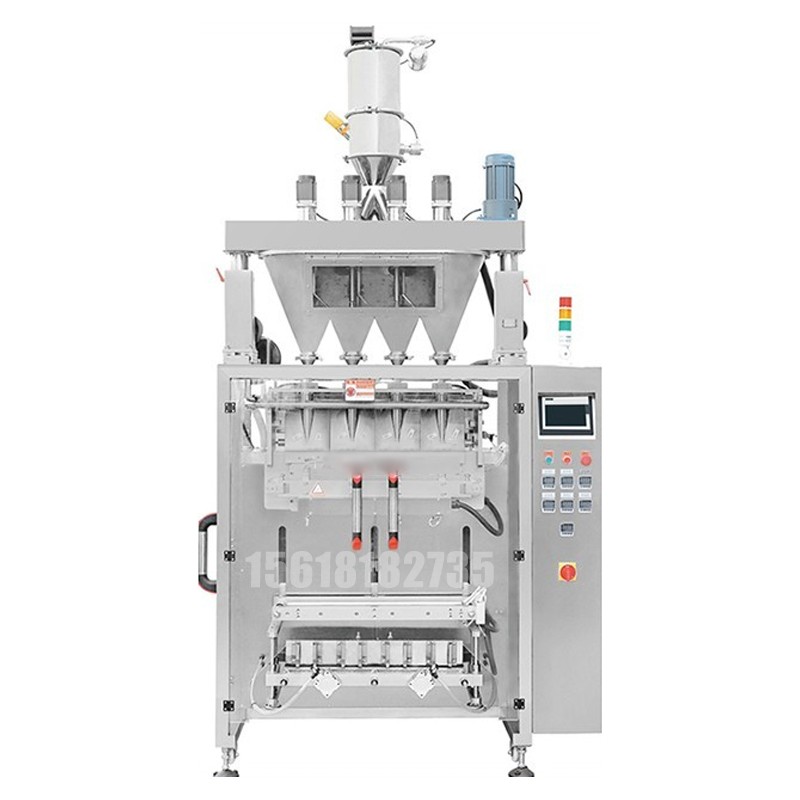 化工灌裝機(jī),200L灌裝機(jī),涂料油漆灌裝機(jī),潤滑油灌裝機(jī)