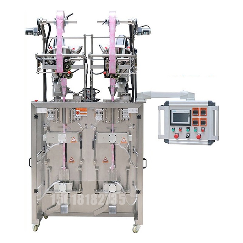 液體灌裝機(jī),稱重灌裝機(jī),定量灌裝機(jī) 液體灌裝機(jī),稱重灌裝機(jī),定量灌裝機(jī)