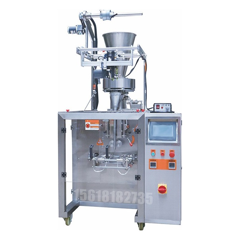 液體灌裝機,稱重灌裝機,定量灌裝機 液體灌裝機,稱重灌裝機,定量灌裝機