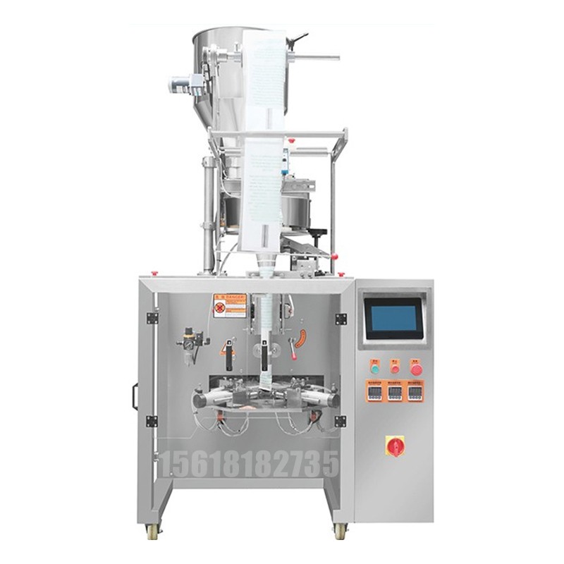 化工灌裝機,200L灌裝機,涂料油漆灌裝機,潤滑油灌裝機