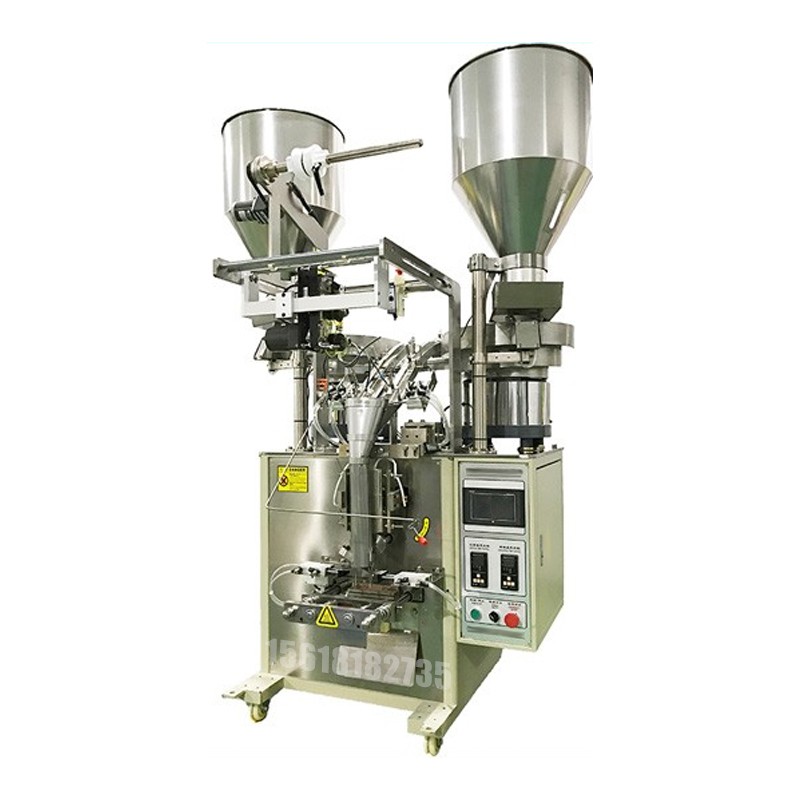 液體灌裝機,稱重灌裝機,定量灌裝機 液體灌裝機,稱重灌裝機,定量灌裝機