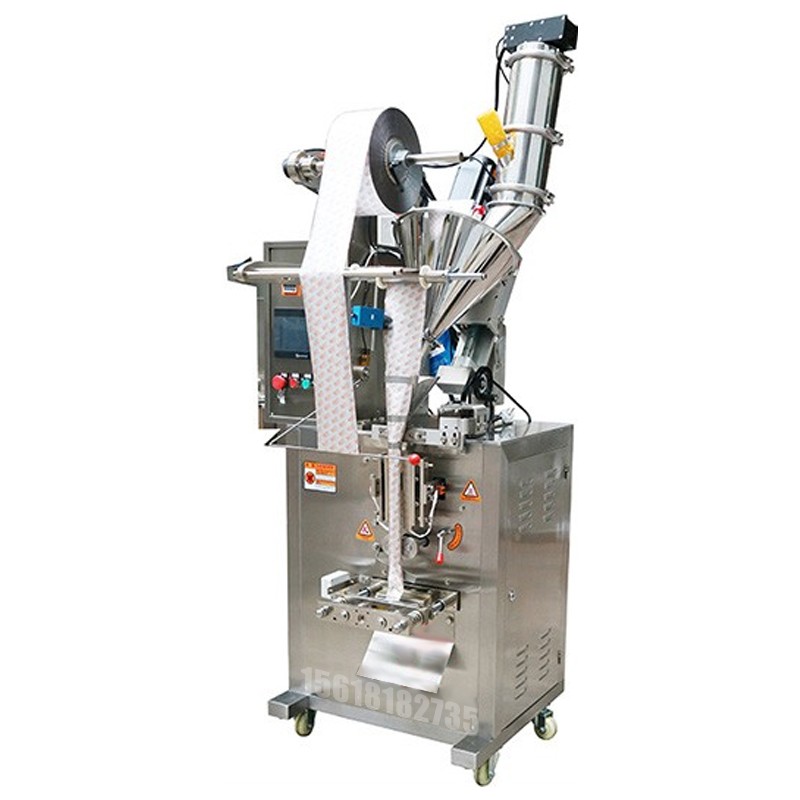 化工灌裝機,200L灌裝機,涂料油漆灌裝機,潤滑油灌裝機