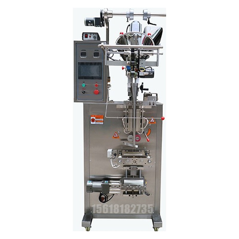 液體灌裝機,稱重灌裝機,定量灌裝機 液體灌裝機,稱重灌裝機,定量灌裝機