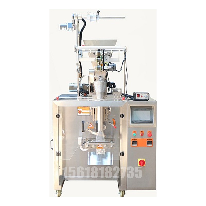 液體灌裝機,稱重灌裝機,定量灌裝機