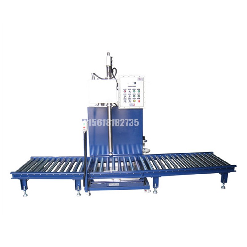 液體灌裝機,稱重灌裝機,定量灌裝機 液體灌裝機,稱重灌裝機,定量灌裝機