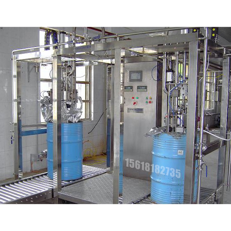 液體灌裝機,稱重灌裝機,定量灌裝機 液體灌裝機,稱重灌裝機,定量灌裝機