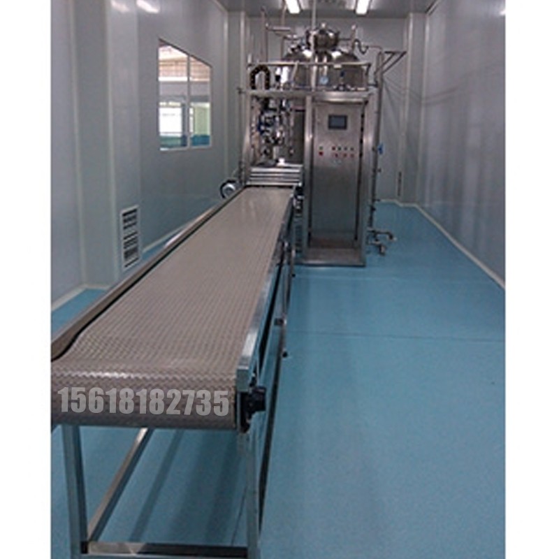 液體灌裝機(jī),稱重灌裝機(jī),定量灌裝機(jī) 液體灌裝機(jī),稱重灌裝機(jī),定量灌裝機(jī)