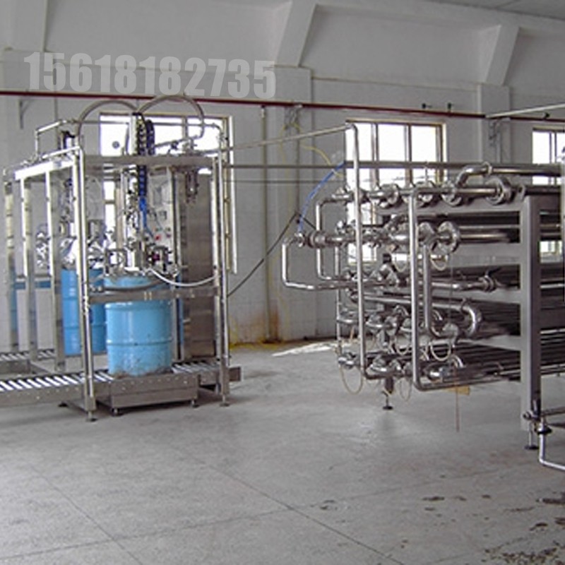 液體灌裝機,稱重灌裝機,定量灌裝機 液體灌裝機,稱重灌裝機,定量灌裝機