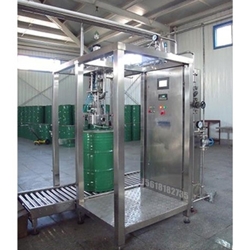 液體灌裝機,稱重灌裝機,定量灌裝機 液體灌裝機,稱重灌裝機,定量灌裝機