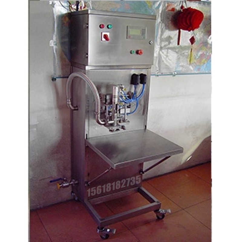 液體灌裝機,稱重灌裝機,定量灌裝機 液體灌裝機,稱重灌裝機,定量灌裝機