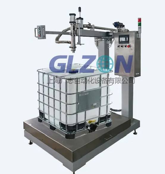 液體灌裝機,稱重灌裝機,定量灌裝機 液體灌裝機,稱重灌裝機,定量灌裝機