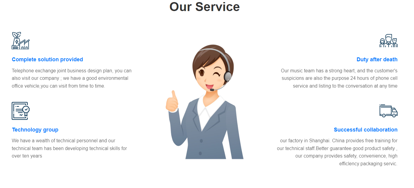 Drum Filling Machine