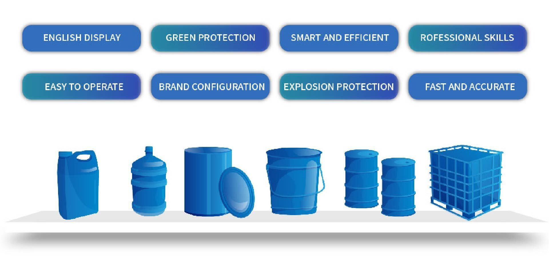 液體灌裝機,稱重灌裝機,定量灌裝機 液體灌裝機,稱重灌裝機,定量灌裝機