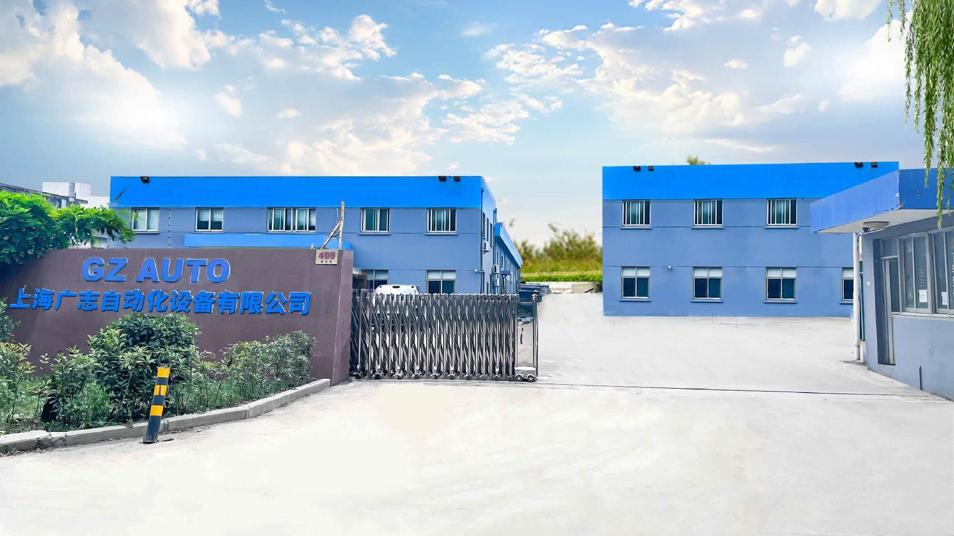 液體灌裝機,稱重灌裝機,定量灌裝機 液體灌裝機,稱重灌裝機,定量灌裝機