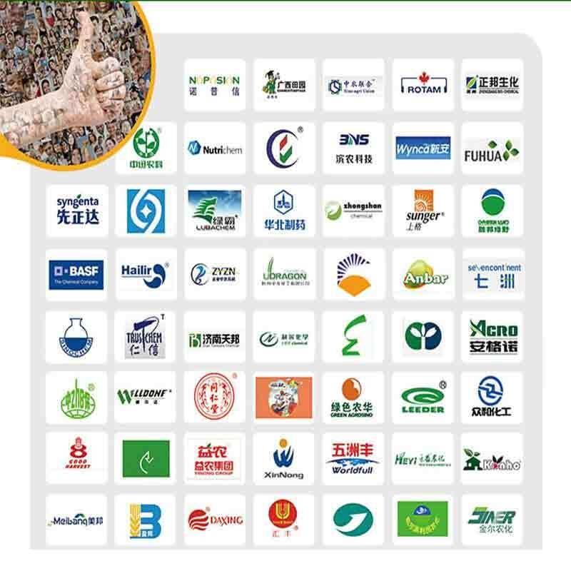 液體灌裝機,稱重灌裝機,定量灌裝機 液體灌裝機,稱重灌裝機,定量灌裝機