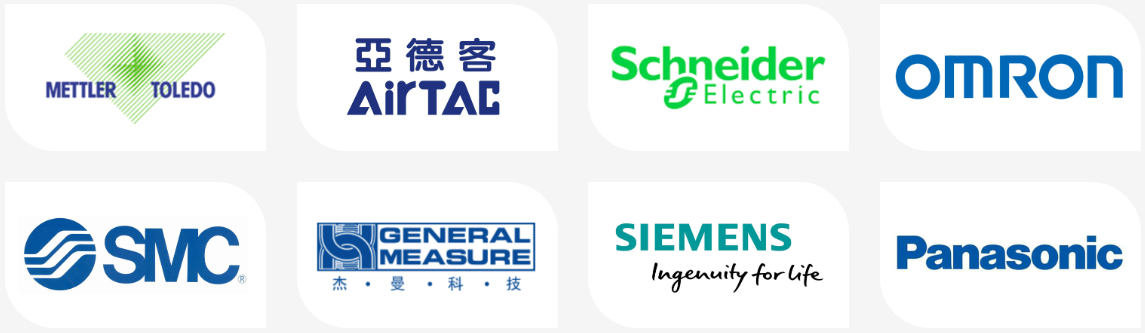 液體灌裝機,稱重灌裝機,定量灌裝機 液體灌裝機,稱重灌裝機,定量灌裝機