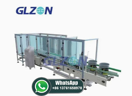 Cooking Vegetable Oil Filling