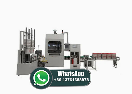 Full Automatic Honey Paste Filling Machine Paste Filling Machine
