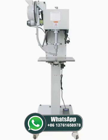 Weighing Batching Filling Machine