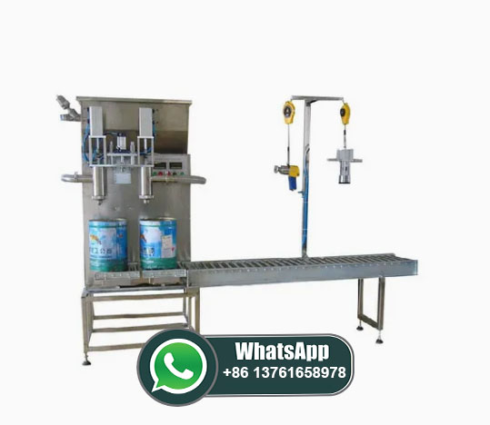 Cleaner Bleach Bottle