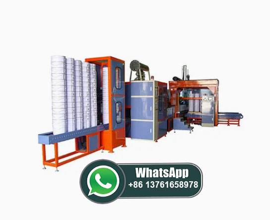 Full Automatic PLC Control Liquid Soap Detergent Bottle Filling Maching Control Liquid Soap Detergent