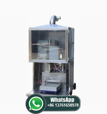 Full Automatic Small Bottle Syrup Oral Liquid Filling Machine Production Line Liquid Filling Machine Production Line