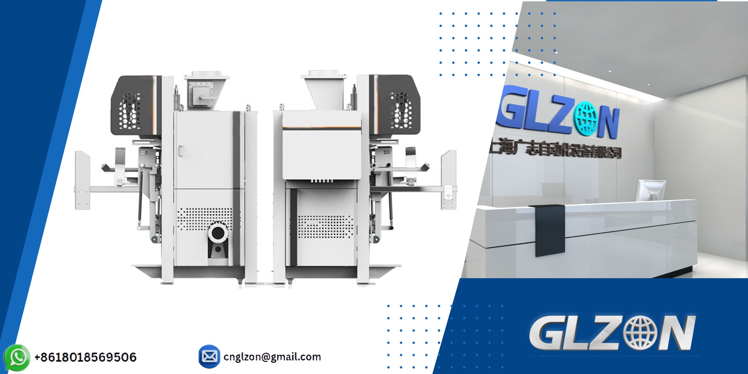 Ultrasonic Valve Bag Filling Machine | Valve Bag Filling | Valve Bag Filling Machine 