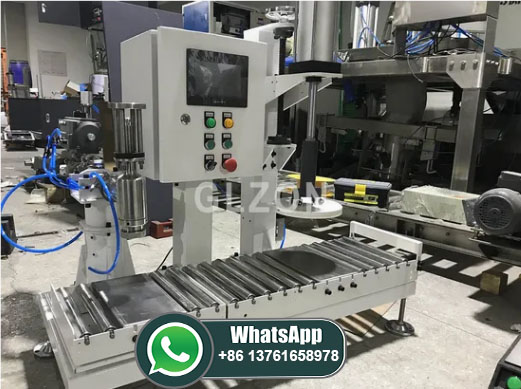 Double_Head_Filling_Machine