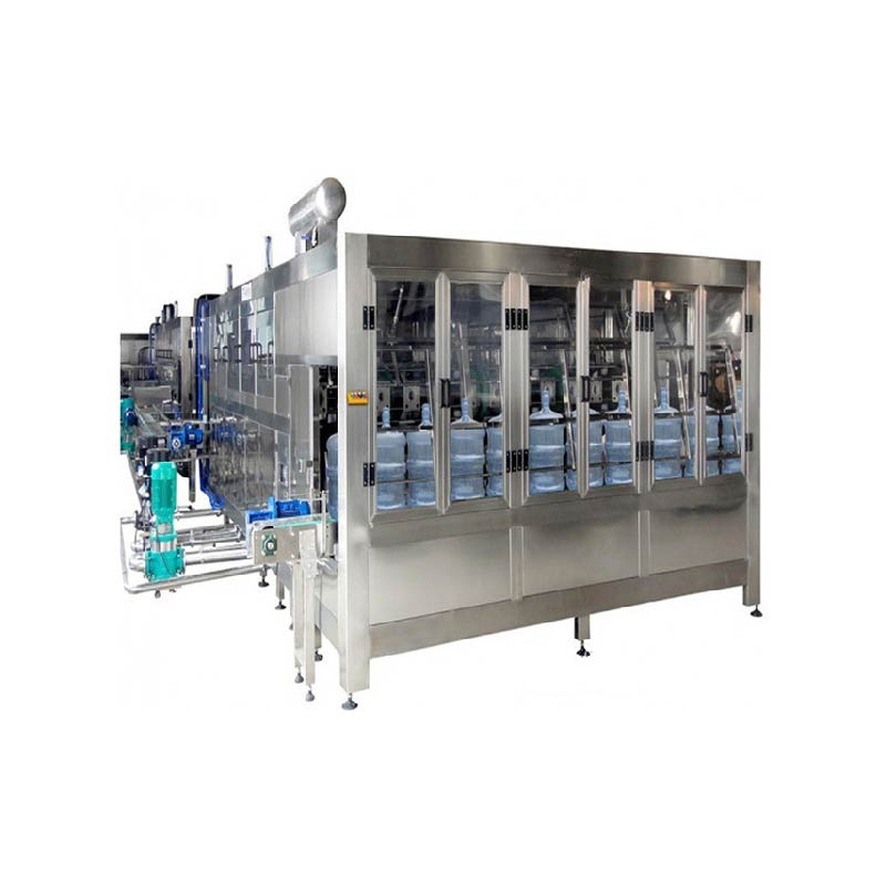 buy dual-head filling machine