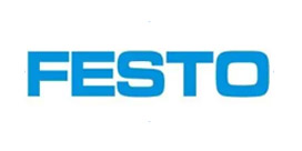 Chemical ton bag packaging machine