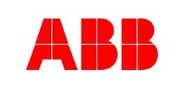 電解液噸桶灌裝機技術特點