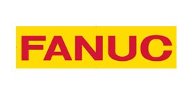 馬口偏口桶18L油漆4頭全自動灌裝機自動化液體灌裝設備