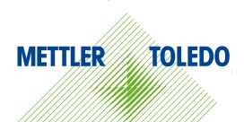 潤(rùn)滑油噸桶裝灌裝機(jī)在工業(yè)中的具體應(yīng)用有哪些