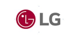 石油化工原料灌裝機(jī)