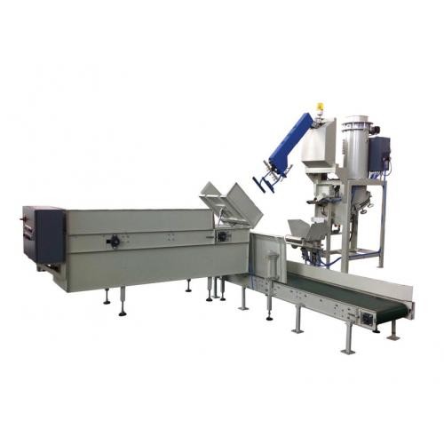 化工灌裝機(jī),200L灌裝機(jī),涂料油漆灌裝機(jī),潤(rùn)滑油灌裝機(jī)