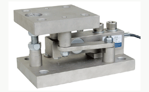 10-500KG反應釜稱重模塊HBS HBM Z6/M