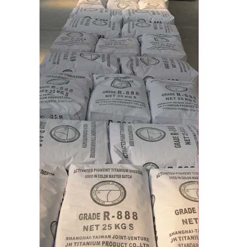 Drum Filling Machine