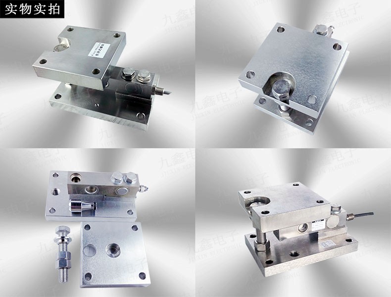 化工灌裝機(jī),200L灌裝機(jī),涂料油漆灌裝機(jī),潤(rùn)滑油灌裝機(jī)