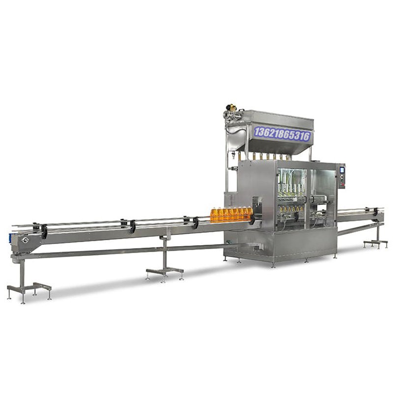 液體灌裝機(jī),稱(chēng)重灌裝機(jī),定量灌裝機(jī)
