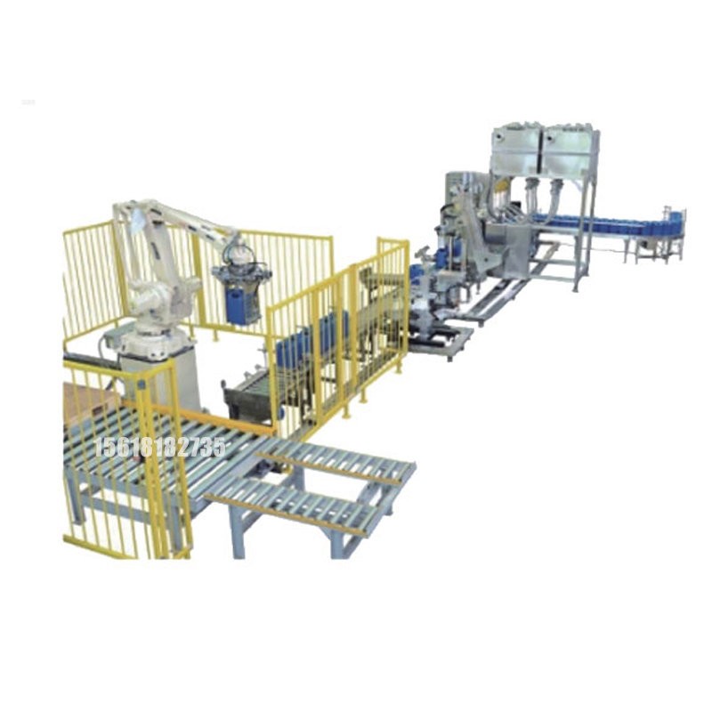 液體灌裝機(jī),稱重灌裝機(jī),定量灌裝機(jī) 液體灌裝機(jī),稱重灌裝機(jī),定量灌裝機(jī)