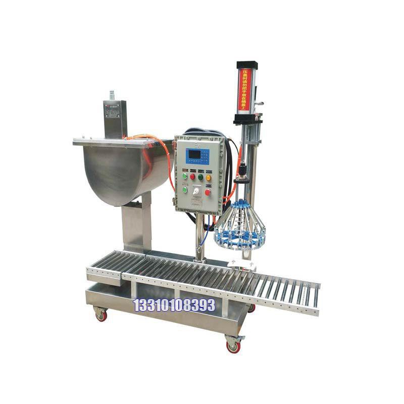 液體灌裝機,稱重灌裝機,定量灌裝機 液體灌裝機,稱重灌裝機,定量灌裝機