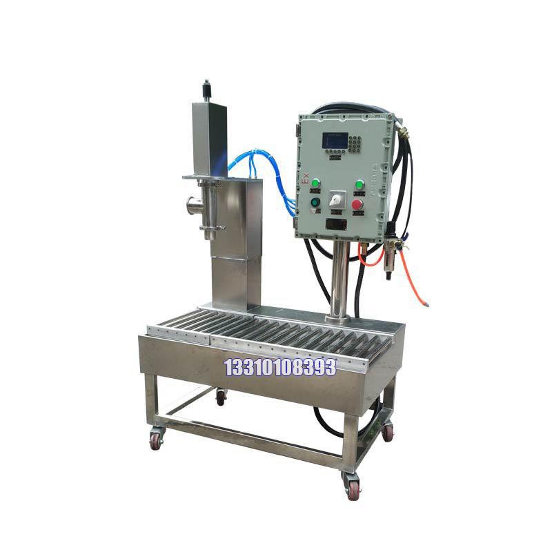 液體灌裝機,稱重灌裝機,定量灌裝機 液體灌裝機,稱重灌裝機,定量灌裝機