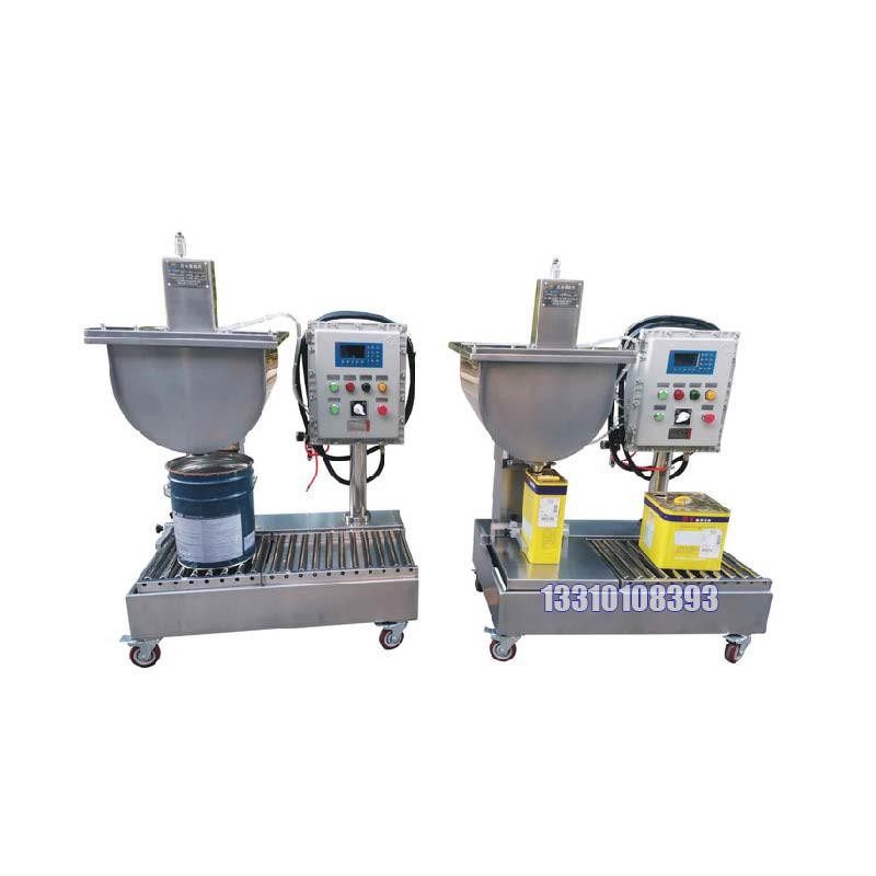 液體灌裝機(jī),稱重灌裝機(jī),定量灌裝機(jī) 液體灌裝機(jī),稱重灌裝機(jī),定量灌裝機(jī)