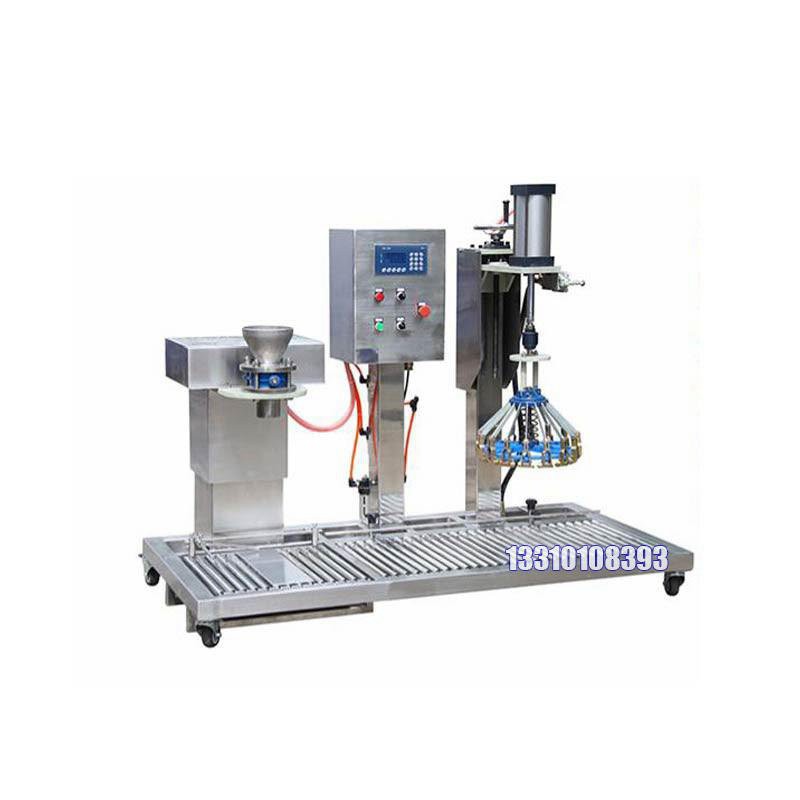 液體灌裝機(jī),稱重灌裝機(jī),定量灌裝機(jī) 液體灌裝機(jī),稱重灌裝機(jī),定量灌裝機(jī)