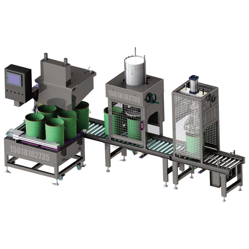 液體灌裝機,稱重灌裝機,定量灌裝機 液體灌裝機,稱重灌裝機,定量灌裝機