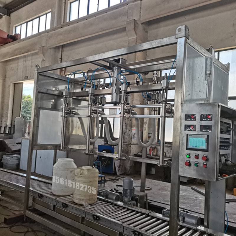 液體灌裝機(jī),稱重灌裝機(jī),定量灌裝機(jī) 液體灌裝機(jī),稱重灌裝機(jī),定量灌裝機(jī)