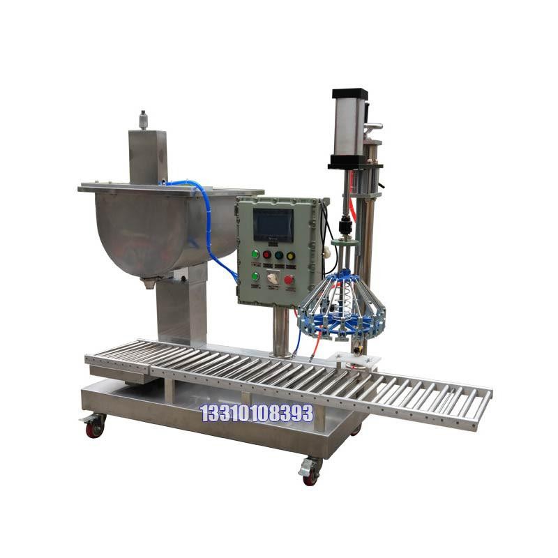 液體灌裝機(jī),稱(chēng)重灌裝機(jī),定量灌裝機(jī) 液體灌裝機(jī),稱(chēng)重灌裝機(jī),定量灌裝機(jī)