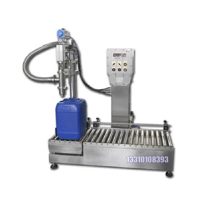 液體灌裝機(jī),稱重灌裝機(jī),定量灌裝機(jī) 液體灌裝機(jī),稱重灌裝機(jī),定量灌裝機(jī)
