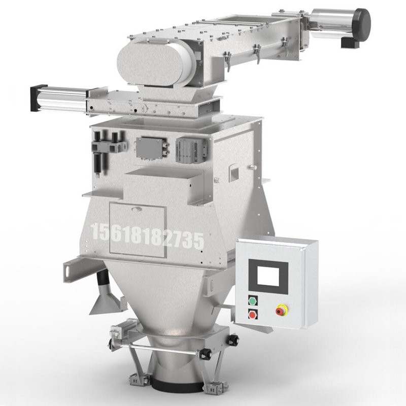 液體灌裝機,稱重灌裝機,定量灌裝機 液體灌裝機,稱重灌裝機,定量灌裝機